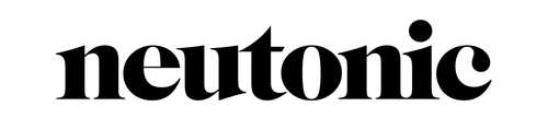 Neutonic Official Site