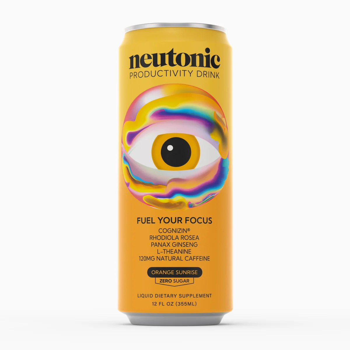 Subscribe & Save Cans Discounts (Don't remove)